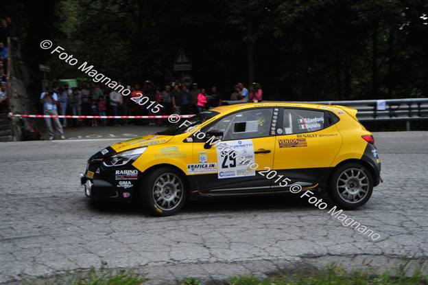 DSC_3667.JPG